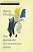 Heimkehr der verratenen Söhne: Tagebucherzählung