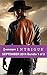 Harlequin Intrigue September 2014 - Bundle 1 of 2: An Anthology – A 3-in-1 Edge-of-Your-Seat Romantic Suspense Romance