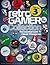Retro Gamer Collection: v. ...