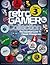 Retro Gamer Collection by Retro Gamer