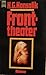 Fronttheater