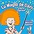La magia de Dani