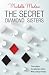 The Secret Diamond Sisters
