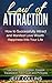 Law of Attraction by Jeff Collins