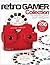 Retro Gamer Collection  Vol. 4