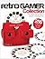 Retro Gamer Collection  Vol. 4 by Retro Gamer