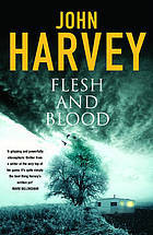 Flesh and Blood