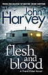 Flesh And Blood: