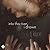 Into This River I Drown by T.J. Klune
