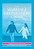 Marriage Preparation Course Manual