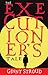 The Executioner's Tale