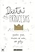 Dieta das Princesas