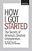Fortune How I Got Started by Fortune Magazine