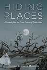 Hiding Places: A ...