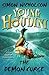 Young Houdini: the Demon Cu...