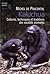 Kaluchua : Cultures, techniques et traditions des sociétés animales