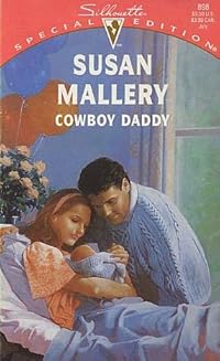 Book 1
