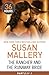 The Rancher and the Runaway Bride by Susan Mallery