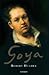 Goya