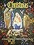 Christmas: An American Annual of Christmas Literature and Art, Volume 33, 1963