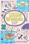 Little Women