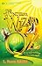 The Wonderful Wizard of Oz
