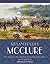 The Annals of the Civil War Written by Leading Participants North and South