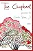 The Chapbook by Charles Bane Jr.