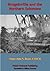 Marines in World War II – Marines In The Central Solomons [Illustrated Edition]