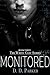 Monitored (The White Coat, #3)