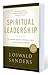 Spiritual Leadership