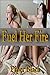 Fuel Her Fire by Piper Black