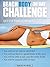 BEACH BODY 30 DAY CHALLENGE