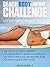 BEACH BODY 30 DAY CHALLENGE