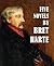 5 Novels by Bret Harte