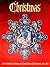 Christmas: An American Annual of Christmas Literature and Art, Volume 35, 1965
