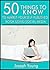 50 Things to Know to Market...