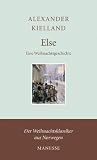 Else Else