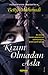 Kızım Olmadan Asla by Betty Mahmoody