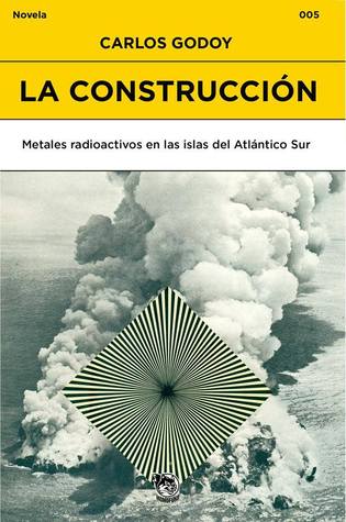 La construcción (Paperback)