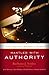 Mantled with Authority by Barbara J. Yoder