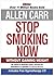 Stop Smoking Now by Allen Carr