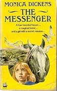 The Messenger