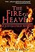 The Fire of Heaven (A Jack ...