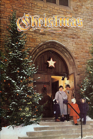 Christmas: An American Annual of Christmas Literature and Art, Volume 26, 1956
