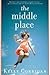 The Middle Place: An Interview with the Author