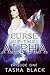 Curse of the Alpha: Episode...