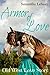 Armor of Love: Old West Love Story