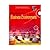 Essentials of Business Environment: Text, Cases & Exercises