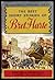 The Best Short Stories of Bret Harte by Bret Harte